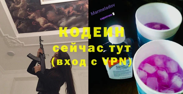 гидра Балахна
