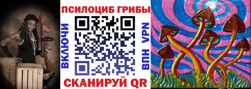 kraken рабочий сайт  Городовиковск  Галлюциногенные грибы мухоморы 